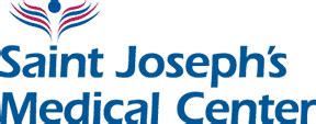 St Joseph Hospital Volunteer Services